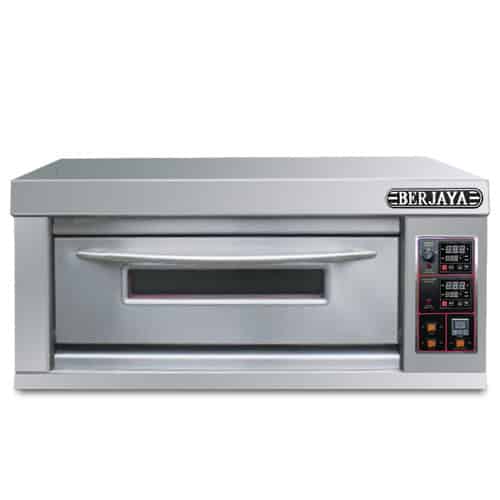 BJY-E3KW-1BD