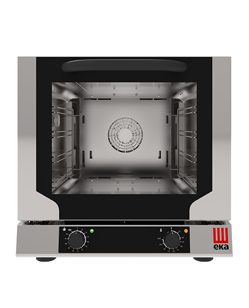 EKA Convection Oven