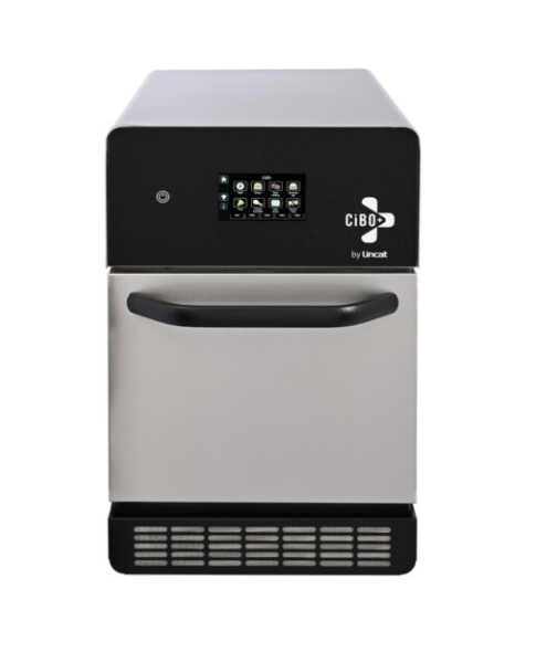 CIBO Speed Oven
