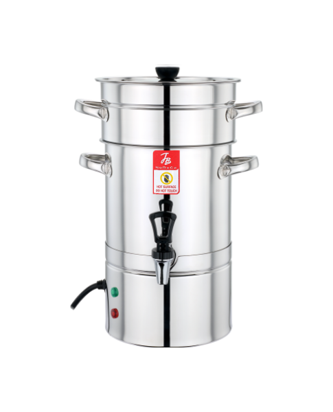 JB Cookware