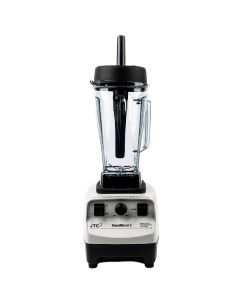JTC Blender
