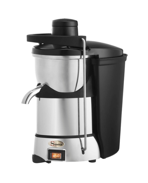 Santos Juice Extractor