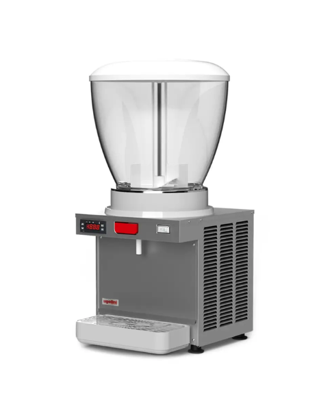 Ugolini Dispenser