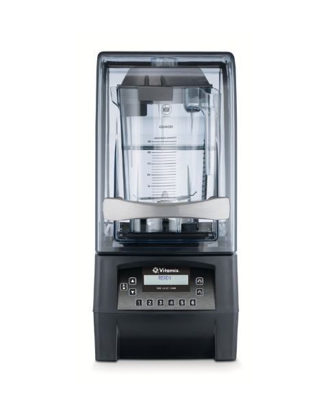 Vitamix Commercial Blender