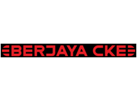 BERJAYA