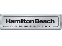 HAMILTON BEACH