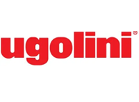 UGOLINI