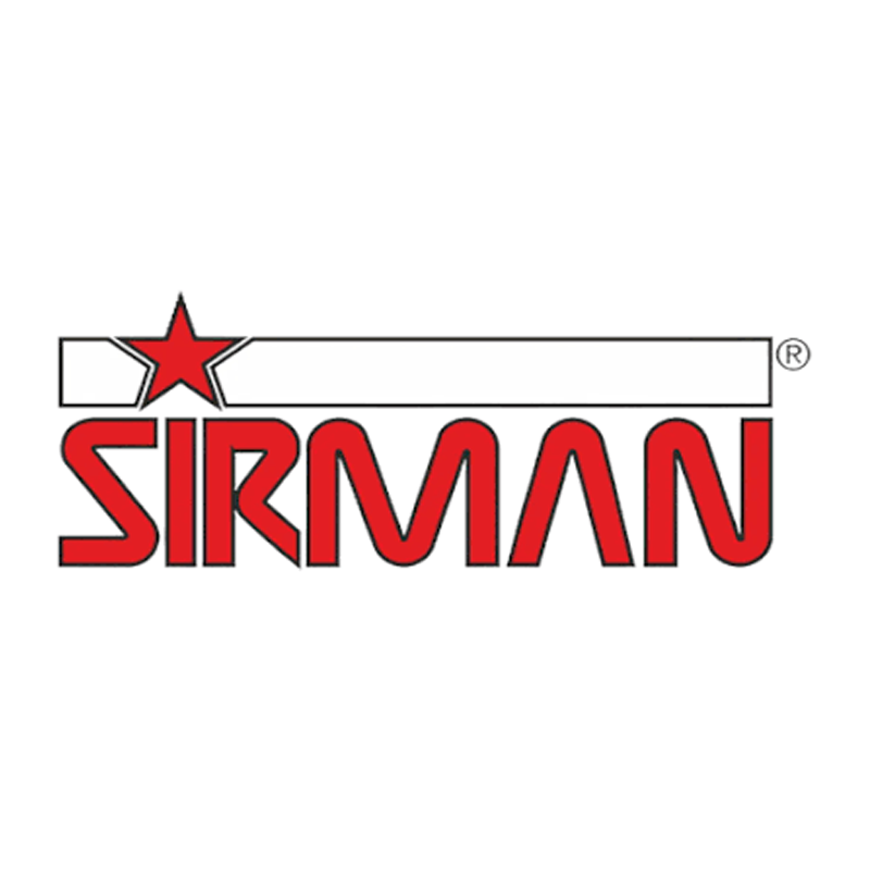 SIRMAN