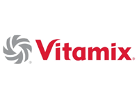 VITAMIX