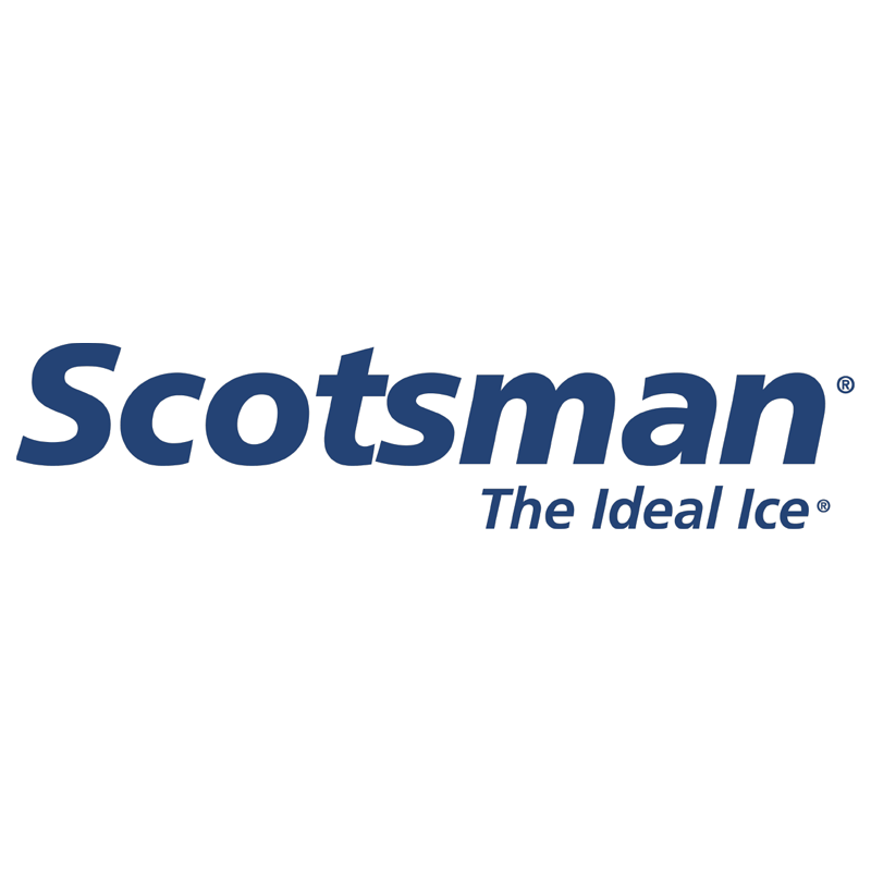 SCOTSMAN