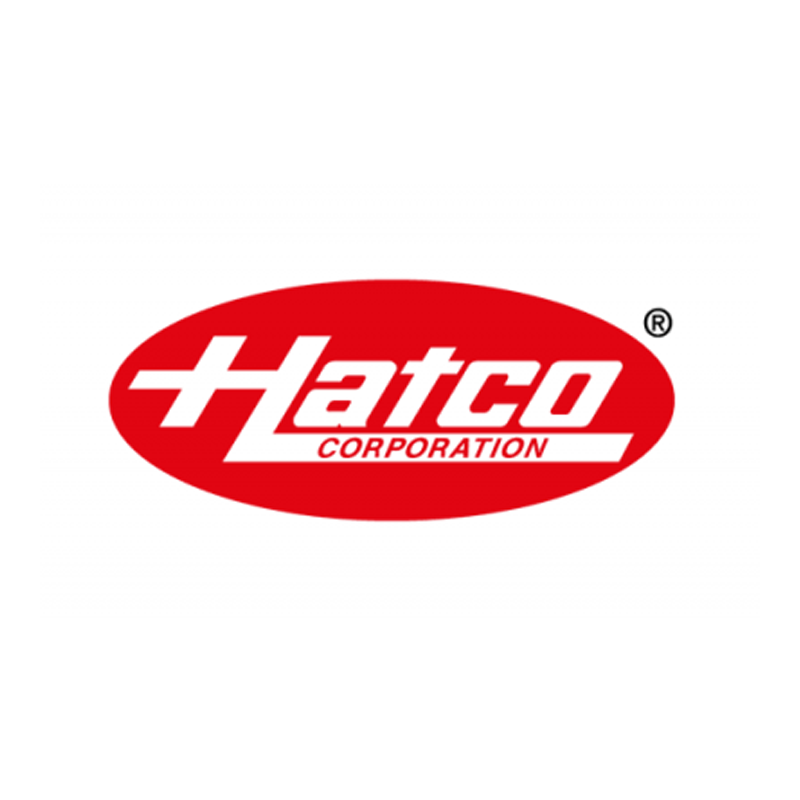 HATCO