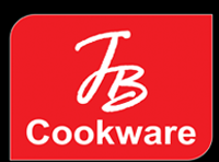 JB COOK WARE 