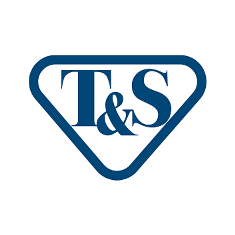T&S