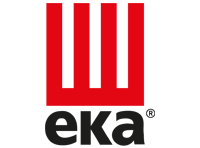 EKA