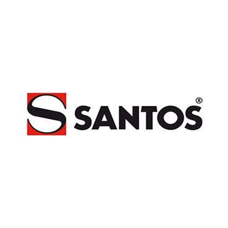 SANTOS