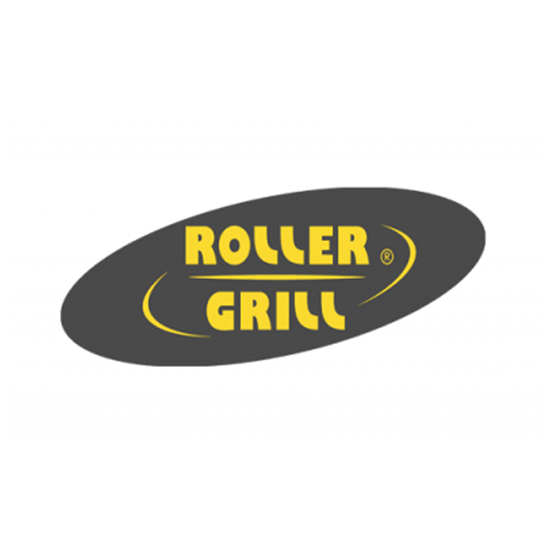 ROLLER GRILL