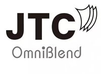 JTC
