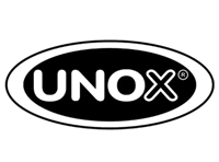 UNOX