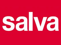SALVA