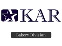KAR