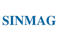 SINMAG