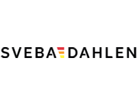 SVEBA DAHLEN