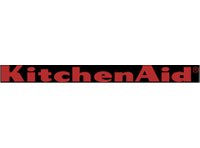 KITCHENAID