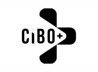 CIBO