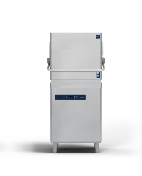 Nordisk Water-Smart Dishwasher