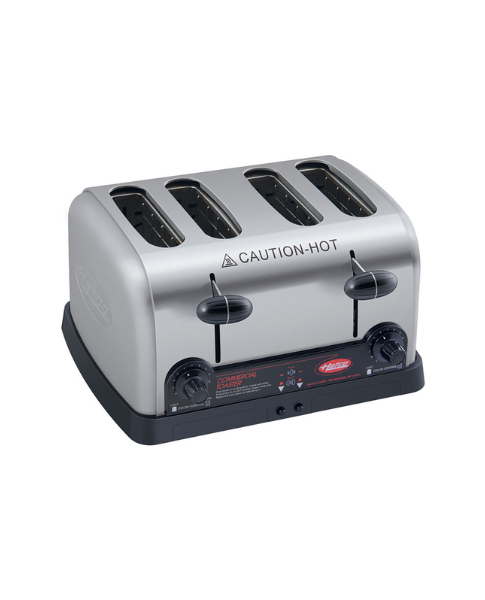Pop Up Toaster TPT-230-4