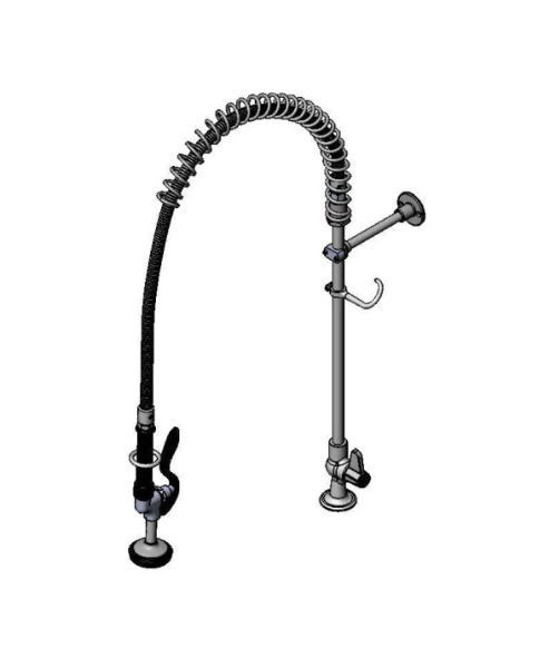 Commercial Pre-Rinse Unit 5PR-1S00