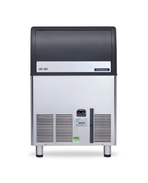 Scotsman AC 46 Ice Maker