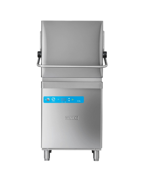 Silanos Professional Dishwasher