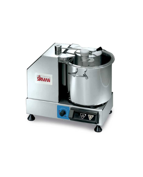 Sirman Professional Slicer