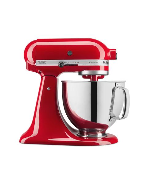 Stand Mixer