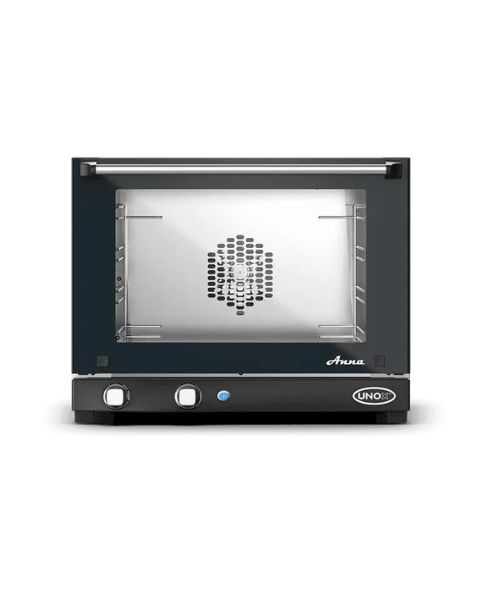 ANNA XF023