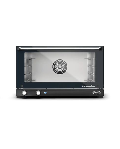 LINEMICRO™ DOMENICA - XF043